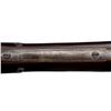 Image 14 : R.HUGHES BIRMINGHAM | Model: Underlever Pin Fire Hammer Gun | Caliber: 10 G x 2 7/8" Pinfire