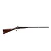 Image 1 : R.HUGHES BIRMINGHAM | Model: Underlever Pin Fire Hammer Gun | Caliber: 10 G x 2 7/8" Pinfire