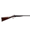 Image 2 : R.HUGHES BIRMINGHAM | Model: Underlever Pin Fire Hammer Gun | Caliber: 10 G x 2 7/8" Pinfire