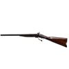 Image 5 : R.HUGHES BIRMINGHAM | Model: Underlever Pin Fire Hammer Gun | Caliber: 10 G x 2 7/8" Pinfire
