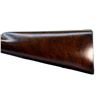 Image 7 : R.HUGHES BIRMINGHAM | Model: Underlever Pin Fire Hammer Gun | Caliber: 10 G x 2 7/8" Pinfire