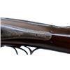 Image 8 : R.HUGHES BIRMINGHAM | Model: Underlever Pin Fire Hammer Gun | Caliber: 10 G x 2 7/8" Pinfire