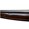 Image 9 : R.HUGHES BIRMINGHAM | Model: Underlever Pin Fire Hammer Gun | Caliber: 10 G x 2 7/8" Pinfire