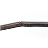 Image 10 : UNKNOWN BRITISH | Model: Fowler | Caliber: 12 G