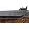 Image 11 : UNKNOWN BRITISH | Model: Fowler | Caliber: 12 G