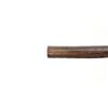Image 12 : UNKNOWN BRITISH | Model: Fowler | Caliber: 12 G