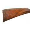 Image 13 : UNKNOWN BRITISH | Model: Fowler | Caliber: 12 G