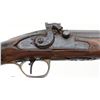 Image 14 : UNKNOWN BRITISH | Model: Fowler | Caliber: 12 G