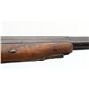 Image 16 : UNKNOWN BRITISH | Model: Fowler | Caliber: 12 G