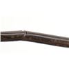 Image 18 : UNKNOWN BRITISH | Model: Fowler | Caliber: 12 G