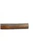 Image 19 : UNKNOWN BRITISH | Model: Fowler | Caliber: 12 G