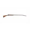 Image 1 : UNKNOWN BRITISH | Model: Fowler | Caliber: 12 G