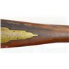 Image 20 : UNKNOWN BRITISH | Model: Fowler | Caliber: 12 G