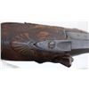Image 21 : UNKNOWN BRITISH | Model: Fowler | Caliber: 12 G