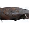 Image 22 : UNKNOWN BRITISH | Model: Fowler | Caliber: 12 G
