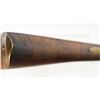 Image 23 : UNKNOWN BRITISH | Model: Fowler | Caliber: 12 G