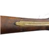 Image 24 : UNKNOWN BRITISH | Model: Fowler | Caliber: 12 G