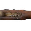 Image 25 : UNKNOWN BRITISH | Model: Fowler | Caliber: 12 G