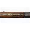 Image 26 : UNKNOWN BRITISH | Model: Fowler | Caliber: 12 G
