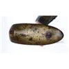 Image 27 : UNKNOWN BRITISH | Model: Fowler | Caliber: 12 G