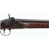 Image 3 : UNKNOWN BRITISH | Model: Fowler | Caliber: 12 G