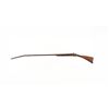 Image 4 : UNKNOWN BRITISH | Model: Fowler | Caliber: 12 G