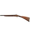 Image 5 : UNKNOWN BRITISH | Model: Fowler | Caliber: 12 G