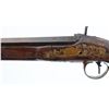 Image 6 : UNKNOWN BRITISH | Model: Fowler | Caliber: 12 G