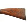 Image 7 : UNKNOWN BRITISH | Model: Fowler | Caliber: 12 G