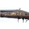 Image 8 : UNKNOWN BRITISH | Model: Fowler | Caliber: 12 G