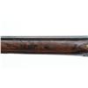 Image 9 : UNKNOWN BRITISH | Model: Fowler | Caliber: 12 G