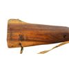 Image 10 : BRITISH ENFIELD | Model: 1853 Sporter | Caliber: .577 CAL