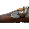 Image 11 : BRITISH ENFIELD | Model: 1853 Sporter | Caliber: .577 CAL
