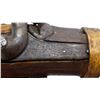 Image 12 : BRITISH ENFIELD | Model: 1853 Sporter | Caliber: .577 CAL