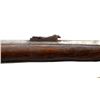Image 13 : BRITISH ENFIELD | Model: 1853 Sporter | Caliber: .577 CAL