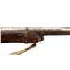 Image 14 : BRITISH ENFIELD | Model: 1853 Sporter | Caliber: .577 CAL
