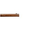 Image 15 : BRITISH ENFIELD | Model: 1853 Sporter | Caliber: .577 CAL