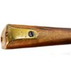 Image 16 : BRITISH ENFIELD | Model: 1853 Sporter | Caliber: .577 CAL