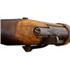 Image 17 : BRITISH ENFIELD | Model: 1853 Sporter | Caliber: .577 CAL