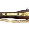 Image 18 : BRITISH ENFIELD | Model: 1853 Sporter | Caliber: .577 CAL