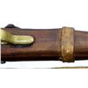 Image 19 : BRITISH ENFIELD | Model: 1853 Sporter | Caliber: .577 CAL