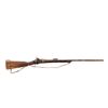 Image 1 : BRITISH ENFIELD | Model: 1853 Sporter | Caliber: .577 CAL