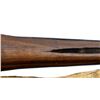 Image 20 : BRITISH ENFIELD | Model: 1853 Sporter | Caliber: .577 CAL