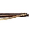 Image 21 : BRITISH ENFIELD | Model: 1853 Sporter | Caliber: .577 CAL