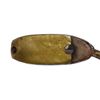 Image 22 : BRITISH ENFIELD | Model: 1853 Sporter | Caliber: .577 CAL