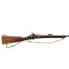 Image 2 : BRITISH ENFIELD | Model: 1853 Sporter | Caliber: .577 CAL
