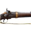Image 3 : BRITISH ENFIELD | Model: 1853 Sporter | Caliber: .577 CAL