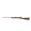 Image 4 : BRITISH ENFIELD | Model: 1853 Sporter | Caliber: .577 CAL