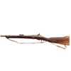 Image 5 : BRITISH ENFIELD | Model: 1853 Sporter | Caliber: .577 CAL