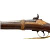 Image 6 : BRITISH ENFIELD | Model: 1853 Sporter | Caliber: .577 CAL